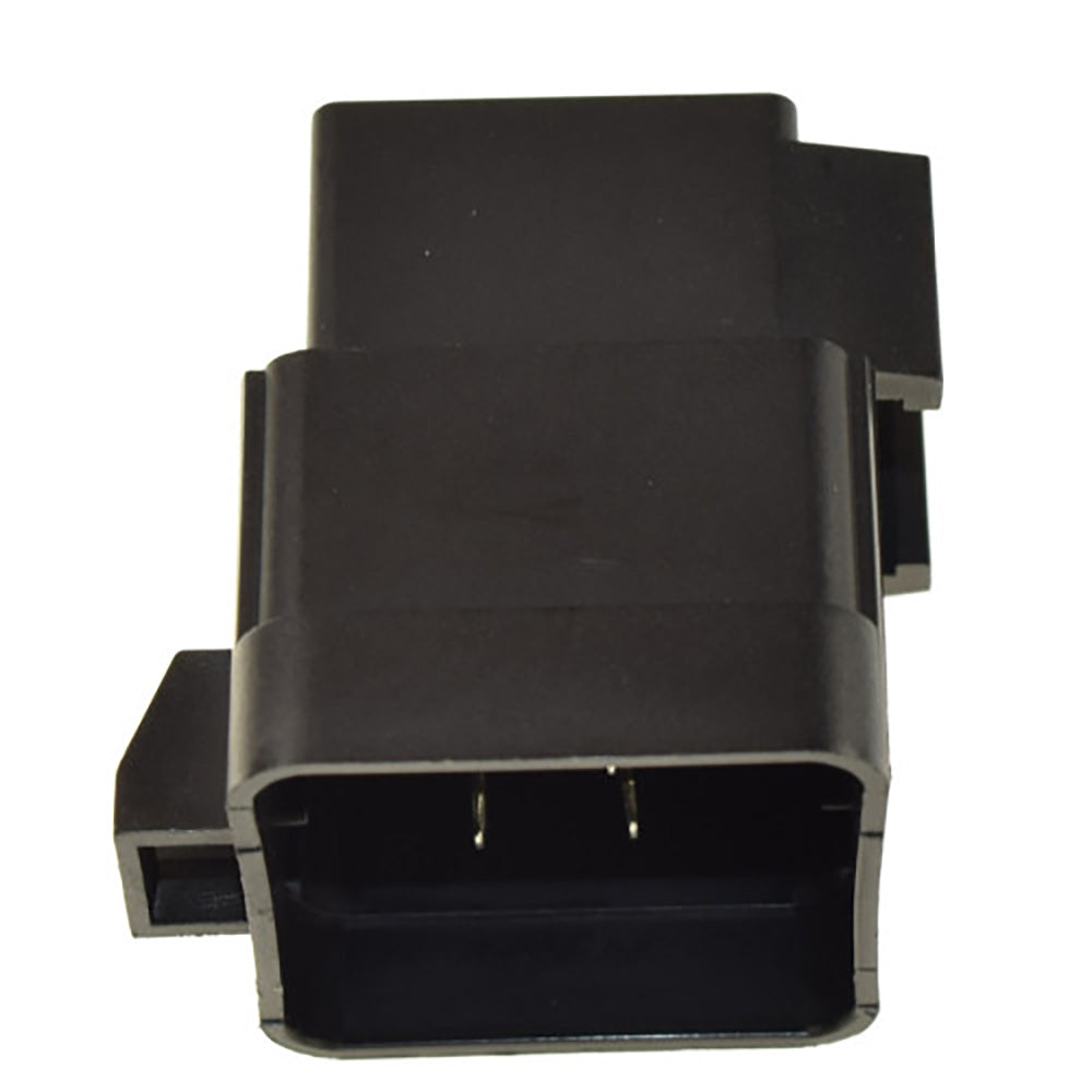 Regitar USA Relay wShroud fMercruiser 575 Sci 350MAG 43L 62L 50L 383MAG