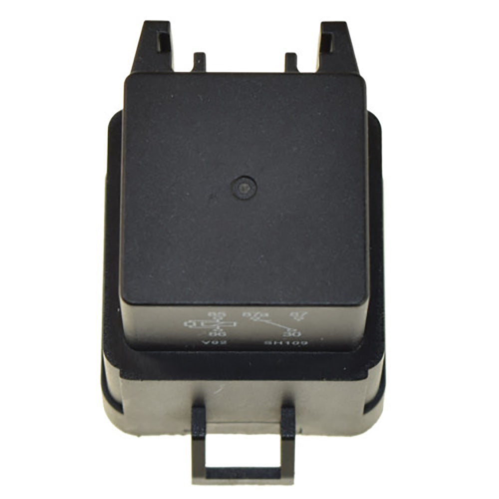 Regitar USA Relay wShroud fMercruiser 575 Sci 350MAG 43L 62L 50L 383MAG