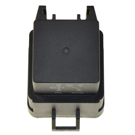 Regitar USA Relay wShroud fMercruiser 575 Sci 350MAG 43L 62L 50L 383MAG