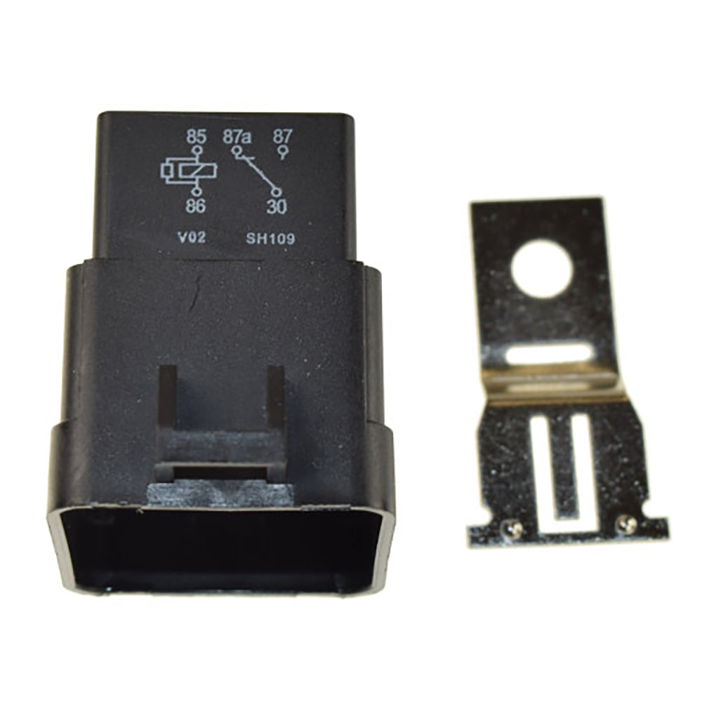 Regitar USA Relay wShroud fMercruiser 575 Sci 350MAG 43L 62L 50L 383MAG