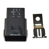 Regitar USA Relay wShroud fMercruiser 575 Sci 350MAG 43L 62L 50L 383MAG