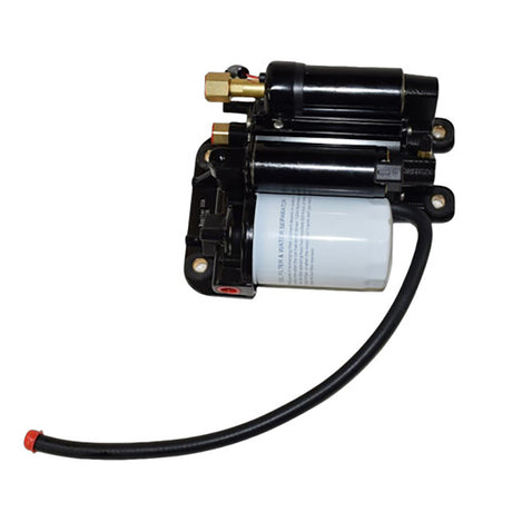 Regitar USA Marine Fuel Pump Assembly fVolvo Penta 43L Through 57G1 Engines
