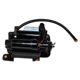 Regitar USA Marine Fuel Pump Assembly fVolvo Penta Fits Most 81L Engines
