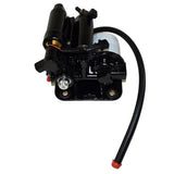 Regitar USA Marine Fuel Pump Assembly fVolvo Penta Fits Most 81L Engines