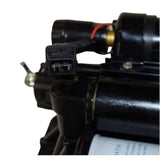 Regitar USA Marine Fuel Pump Assembly fVolvo Penta Fits Most 81L Engines
