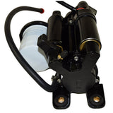 Regitar USA Marine Fuel Pump Assembly fVolvo Penta Fits Most 81L Engines