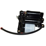 Regitar USA Marine Fuel Pump Assembly fVolvo Penta Fits Most 81L Engines