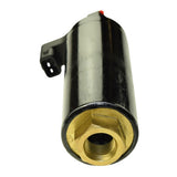 Regitar USA Marine Fuel Pump Assembly fVolvo Penta Fits Most All Carburated 43 50  57 Engines From 19922006
