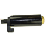 Regitar USA Marine Fuel Pump Assembly fVolvo Penta Fits Most All Carburated 43 50  57 Engines From 19922006