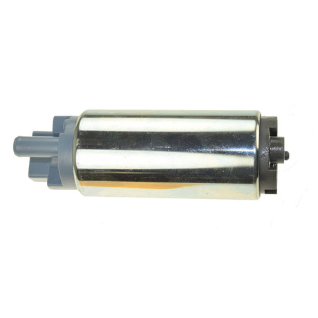 Regitar USA Fuel Pump fMercruiser wHighPressure Pump