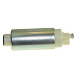 Regitar USA Fuel Pump Assembly fMercury Optimax Outboard  Low Pressure