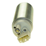 Regitar USA Fuel Pump Assembly fMercury Optimax Outboard  Low Pressure