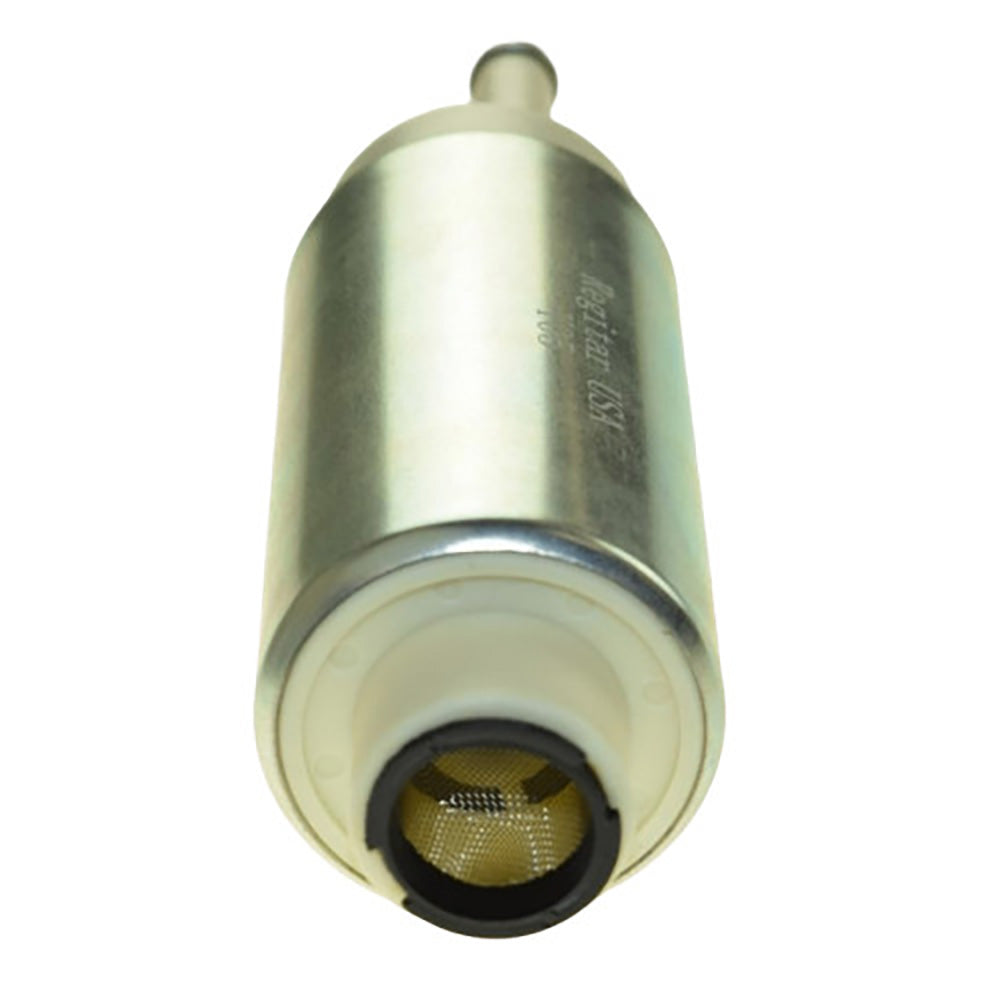 Regitar USA Fuel Pump Assembly fMercury Optimax Outboard  Low Pressure