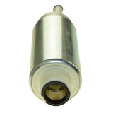 Regitar USA Fuel Pump Assembly fMercury Optimax Outboard  Low Pressure
