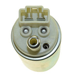 Regitar USA Fuel Pump Assembly fMercury Optimax Outboard  Low Pressure