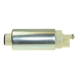 Regitar USA Fuel Pump Assembly fMercury Optimax Outboard  Low Pressure