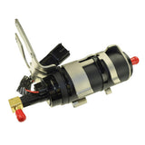 Regitar USA Fuel Pump Assembly fMercury