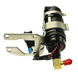 Regitar USA Fuel Pump Assembly fMercury