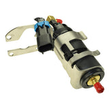 Regitar USA Fuel Pump Assembly fMercury