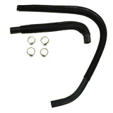 Regitar USA Fuel Pump Assembly fMercury