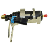 Regitar USA Fuel Pump Assembly fMercury