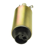 Regitar USA Fuel Pump fMercury Optimax Outboards High Pressure