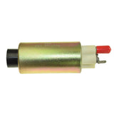 Regitar USA Fuel Pump fMercury Optimax Outboards High Pressure