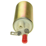 Regitar USA Fuel Pump fMercury Optimax Outboards High Pressure