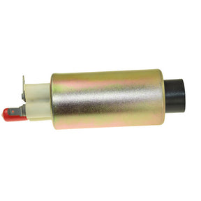 Regitar USA Fuel Pump fMercury Optimax Outboards High Pressure