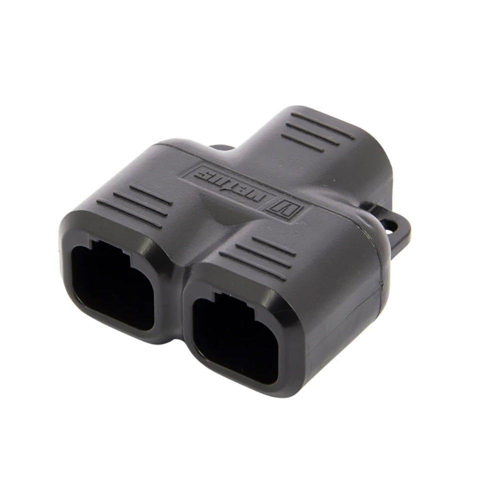 VETUS VCAN 3Point YHub