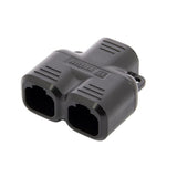 VETUS VCAN 3Point YHub