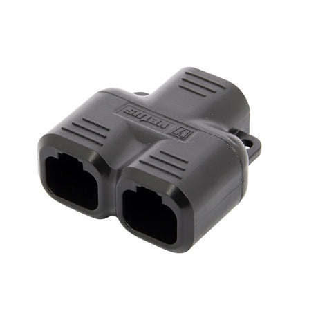 VETUS VCAN 3Point YHub