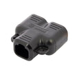 VETUS VCAN 3Point YHub