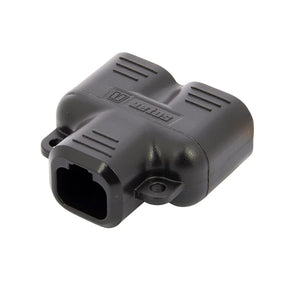 VETUS VCAN 3Point YHub