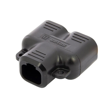 VETUS VCAN 3Point YHub