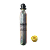 Leland Maximum Inflation ReArm Kit A 33G Auto Bayonet