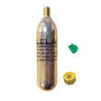 Leland Maximum Inflation ReArm Kit F 38G Auto 38 Threads