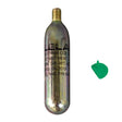 Leland Maximum Inflation ReArm Kit G 25G Manual 38 Threads