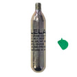 Leland Maximum Inflation ReArm Kit M 16G Manual 38 Threads