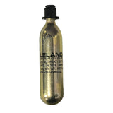 Leland Maximum Inflation ReArm Kit N 38G Manual Bayonet