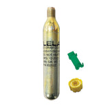 Leland Maximum Inflation ReArm Kit Q 33G Auto 12 Threads
