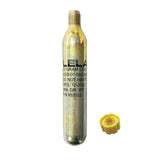 Leland Maximum Inflation ReArm Kit E2 33G Auto 12 Threads