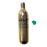 Leland Maximum Inflation ReArm Kit X1 38G Manual 12 Threads