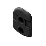 Simrad VHF Mic Clip fRS20  V20
