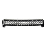 RIGID Industries 20 Spot RDSSeries Pro  Black