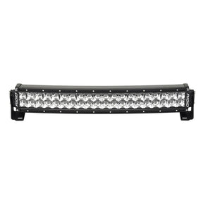 RIGID Industries 20 Spot RDSSeries Pro  Black