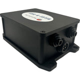 BILGEBDRY Single Pump  12VDC