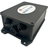 BILGEBDRY Single Pump  12VDC