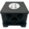 BILGEBDRY Single Pump  12VDC