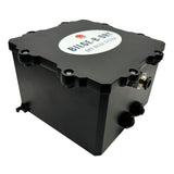 BILGEBDRY Dual Pump 12VDC